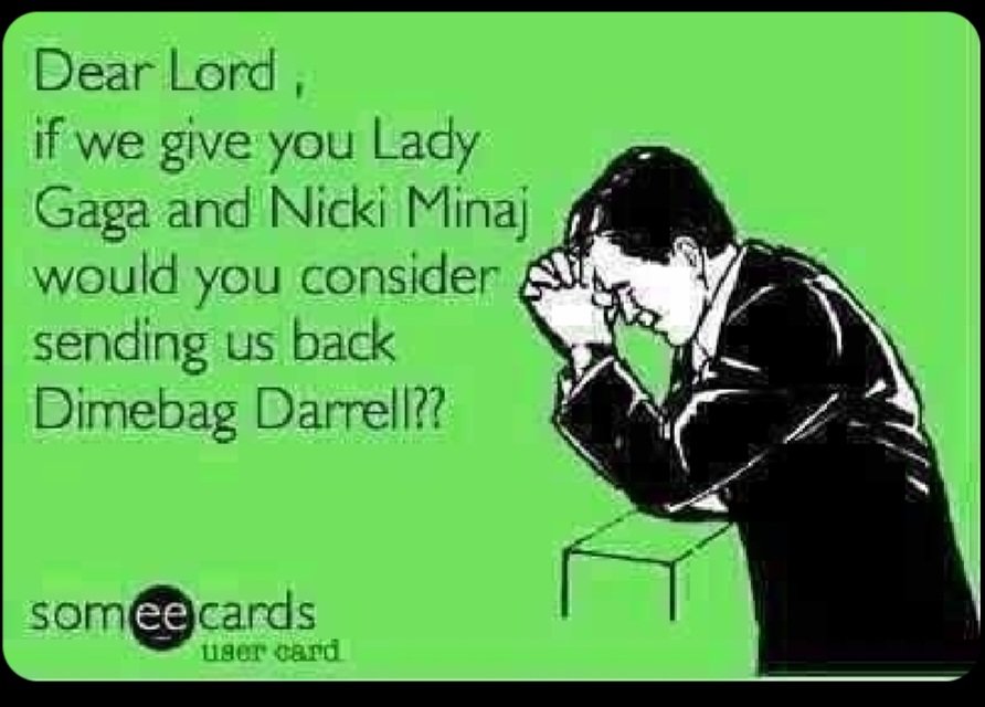 Bill Walker tweet media