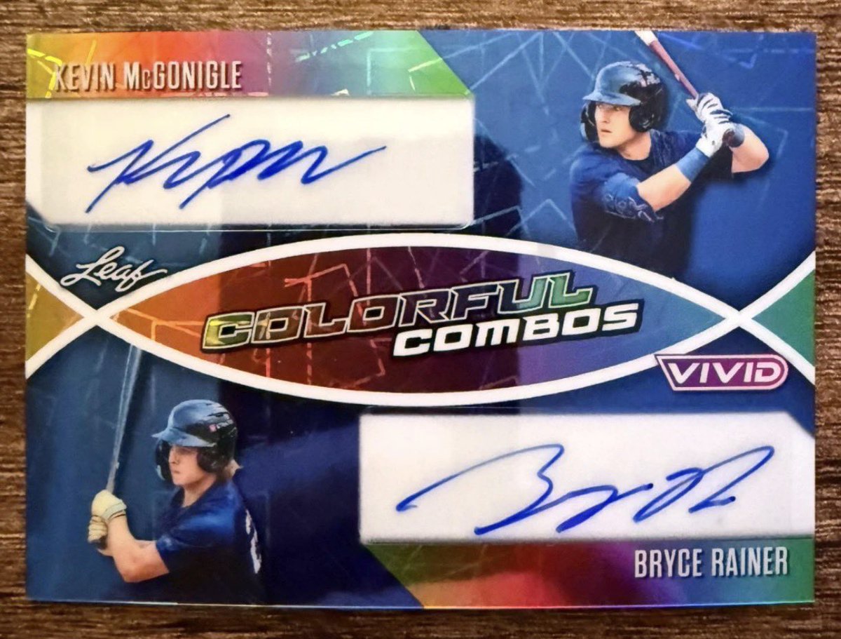 JNN Sportscards tweet media