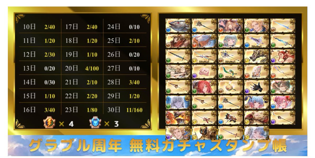 きのは tweet media
