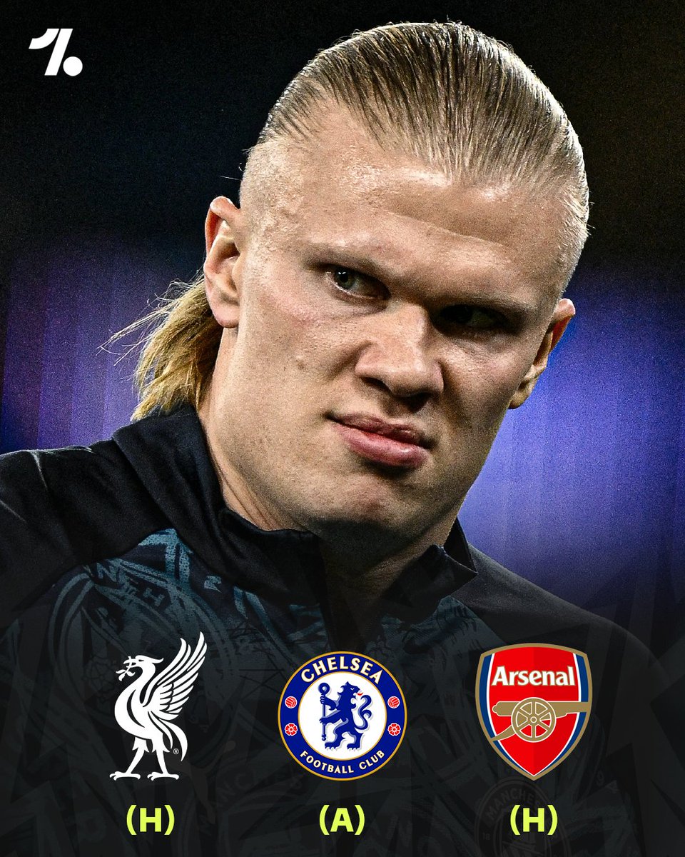 OneFootball tweet media