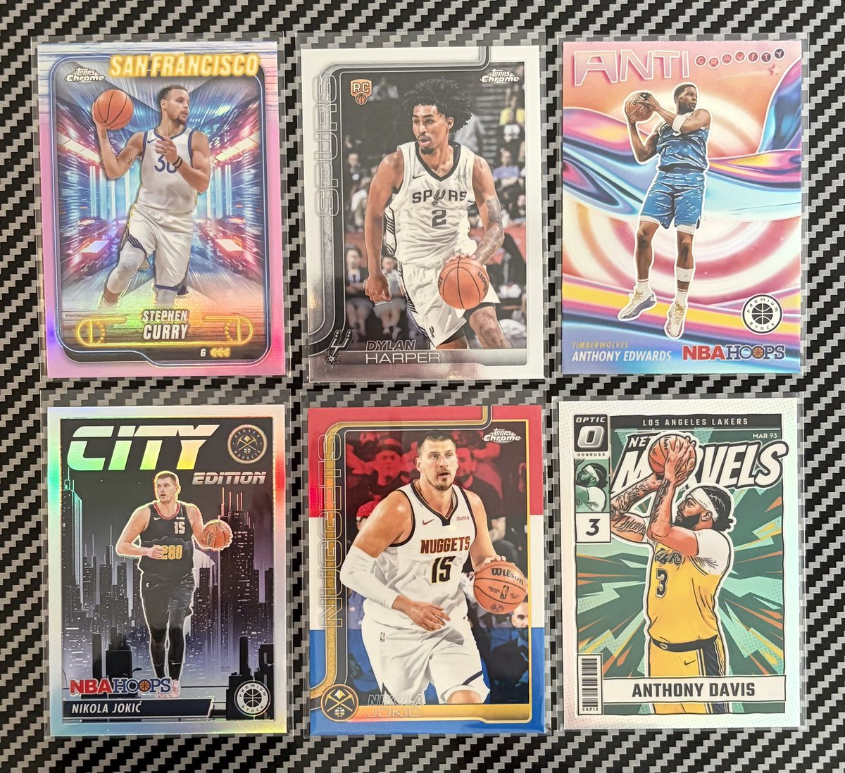 Michael Reynolds tweet media