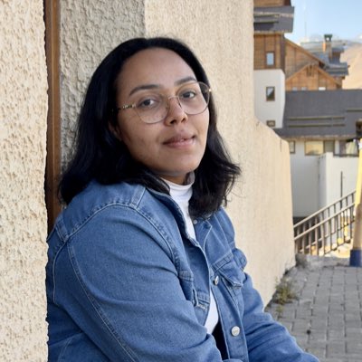 #NovaFotoDePerfil #CordilheiraDosAndes #Chile #Santiago