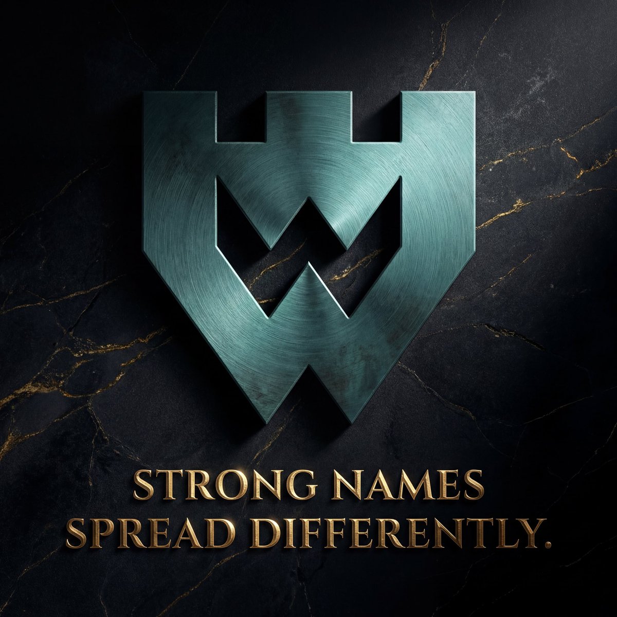 KOL | Amy tweet media