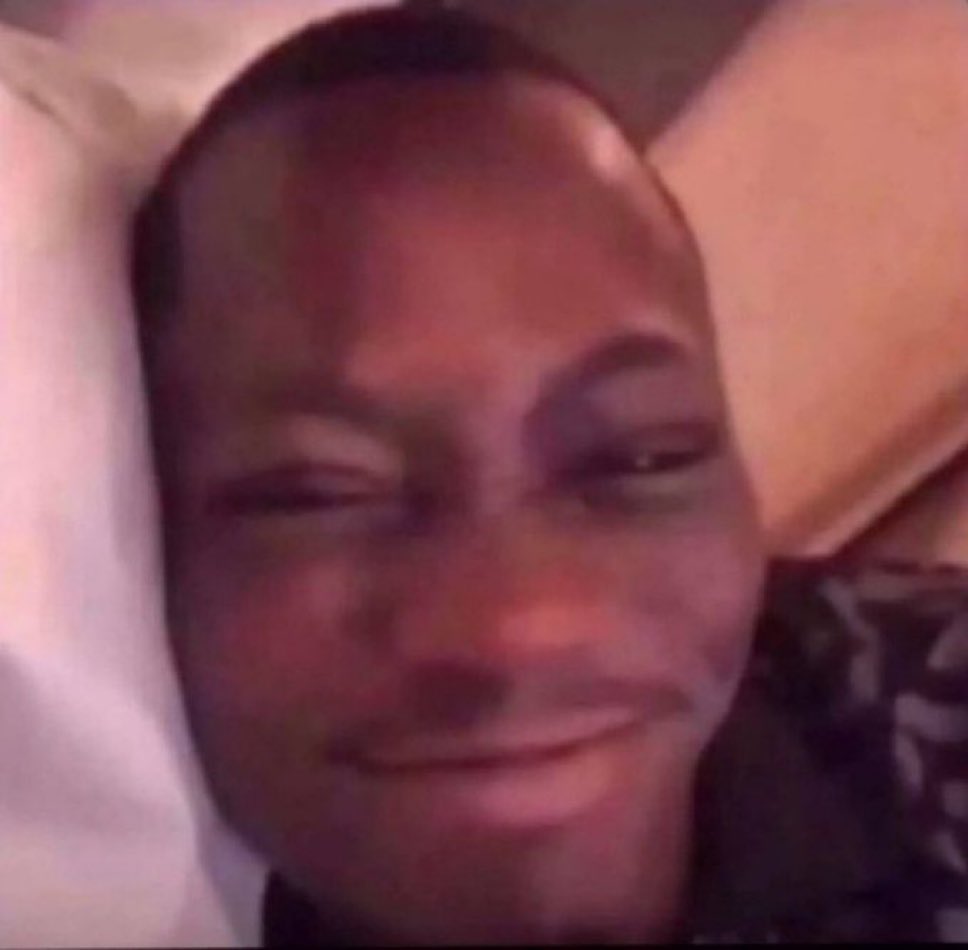 Berneese tweet media