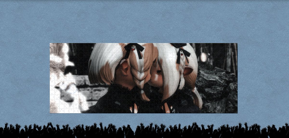 근쪽이 tweet media