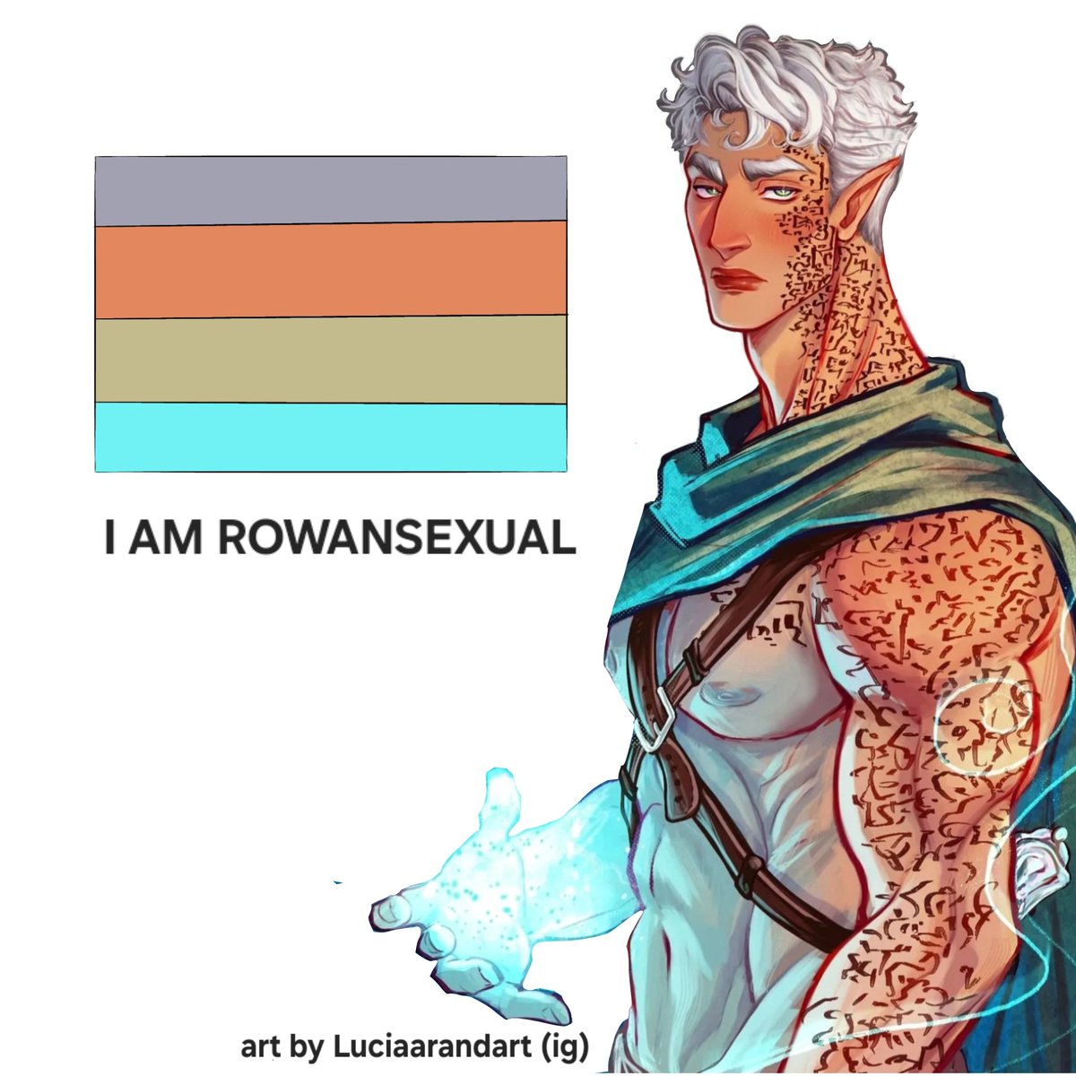 Carol 📖 || ⦿ ☰ ☲ tweet media