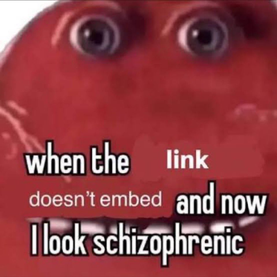 dan 🌙 tweet media