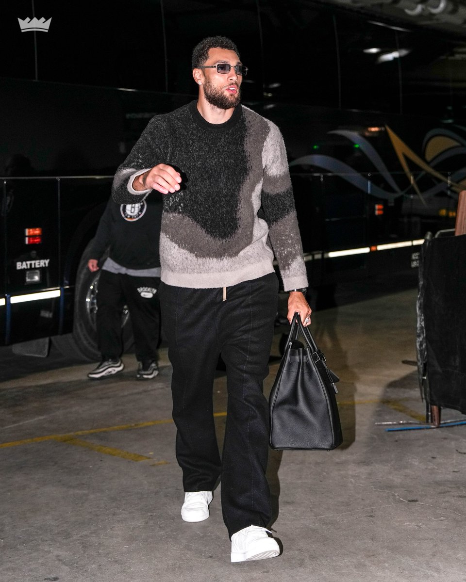 Sacramento Kings tweet media