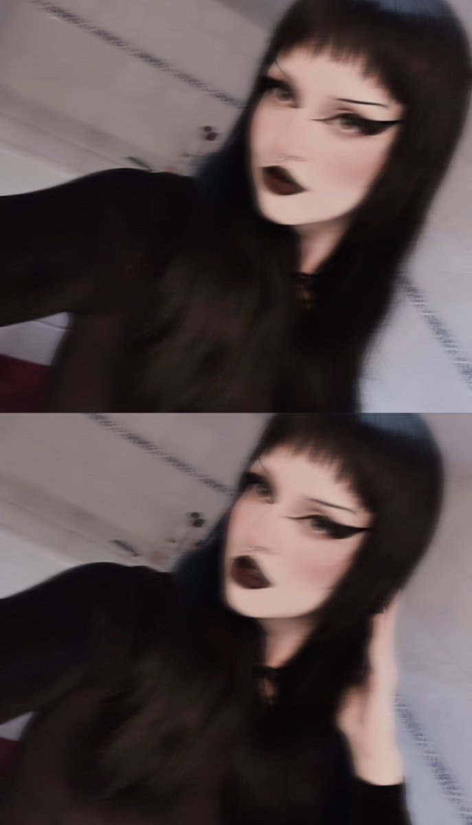 𝕼𝖚𝖊𝖊𝖓 𝖔𝖋 𝕾𝖔𝖚𝖑𝖘 tweet media