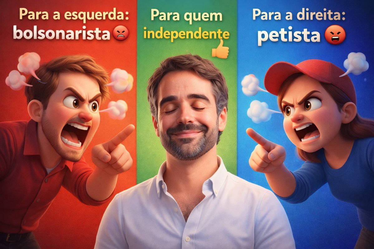 Eduardo Leite tweet media