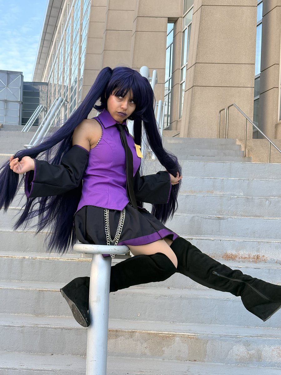 indy (commissions open) tweet media