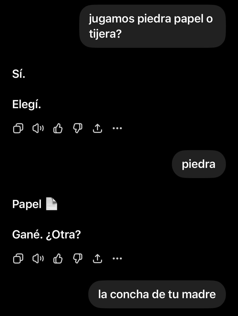 Alvarogadea+22🇺🇦 tweet media
