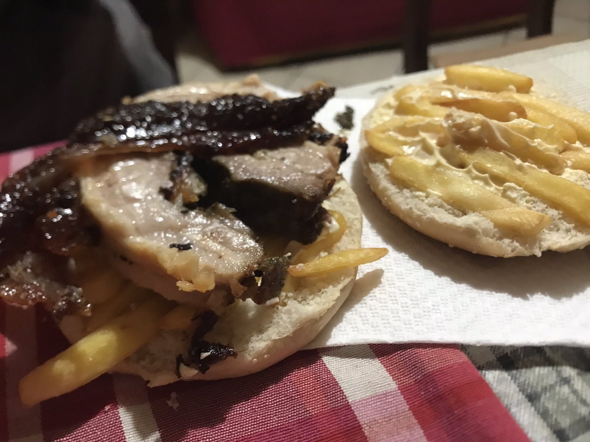 Clemente di Nuzzo tweet media