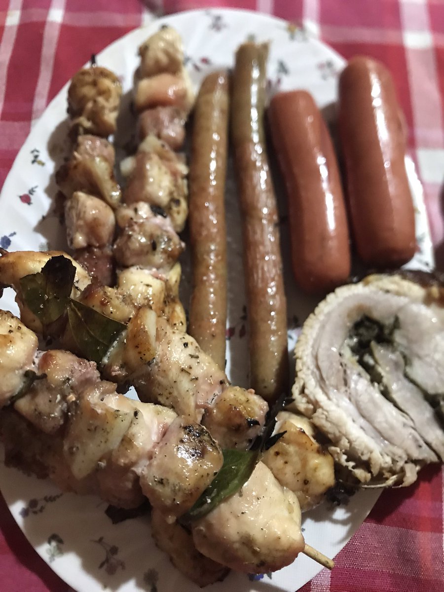 Clemente di Nuzzo tweet media