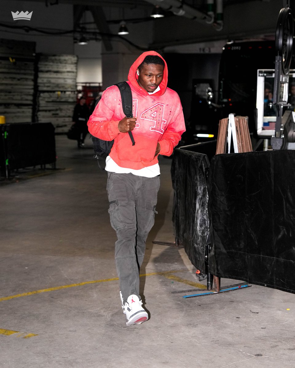 Sacramento Kings tweet media