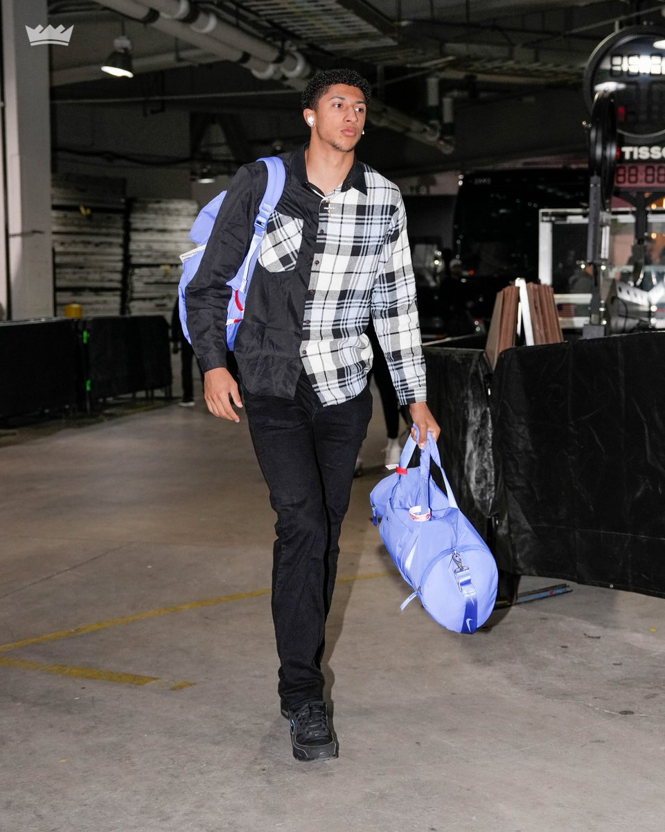 Sacramento Kings tweet media