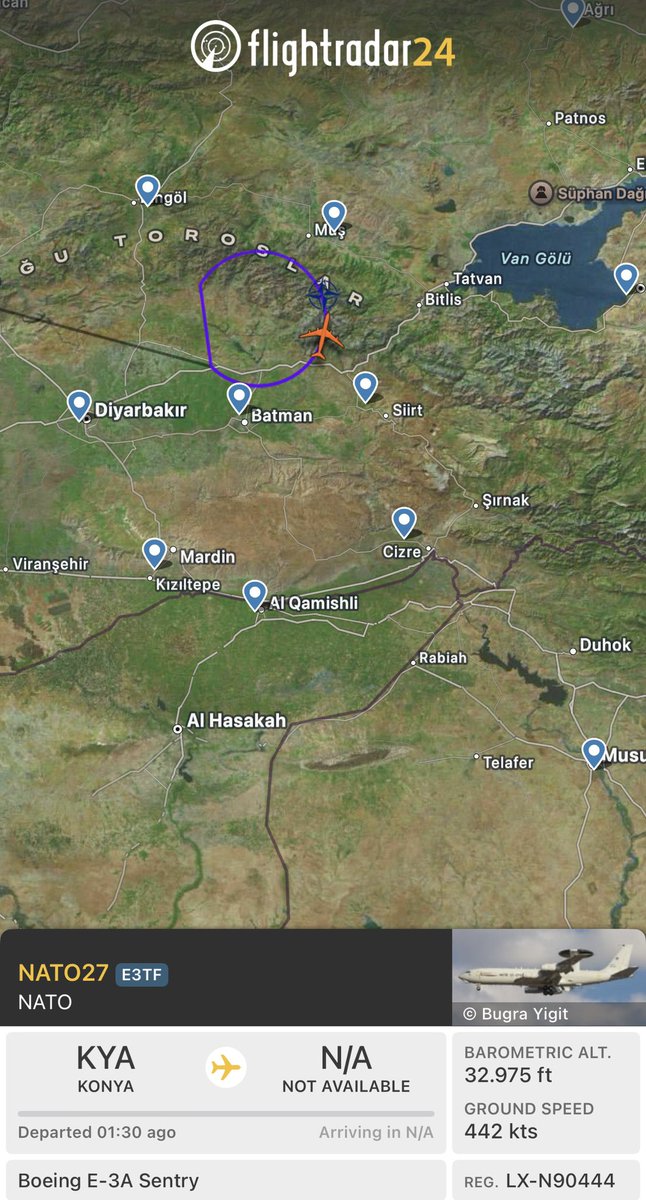 Mustafa Kemal ÇİÇEK tweet media