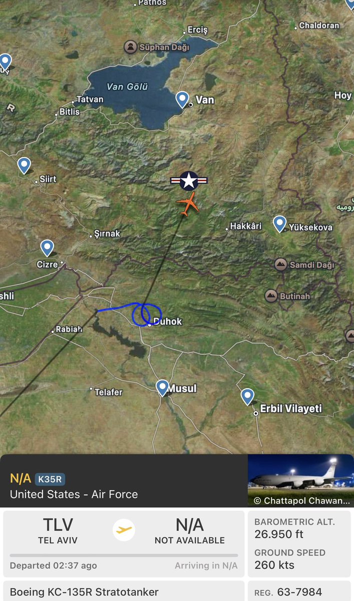 Mustafa Kemal ÇİÇEK tweet media