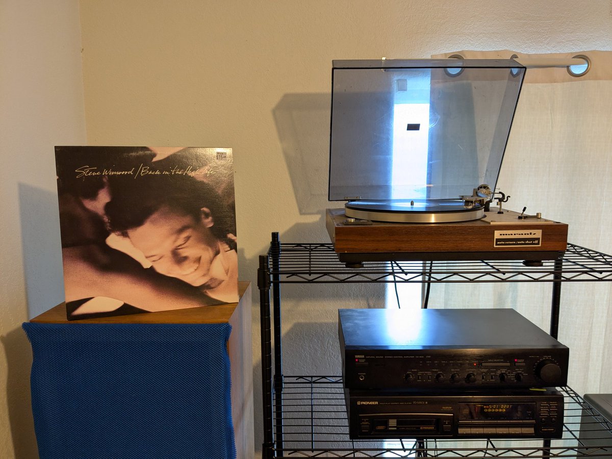 GenX Tim (Reformed Street Racer) tweet media