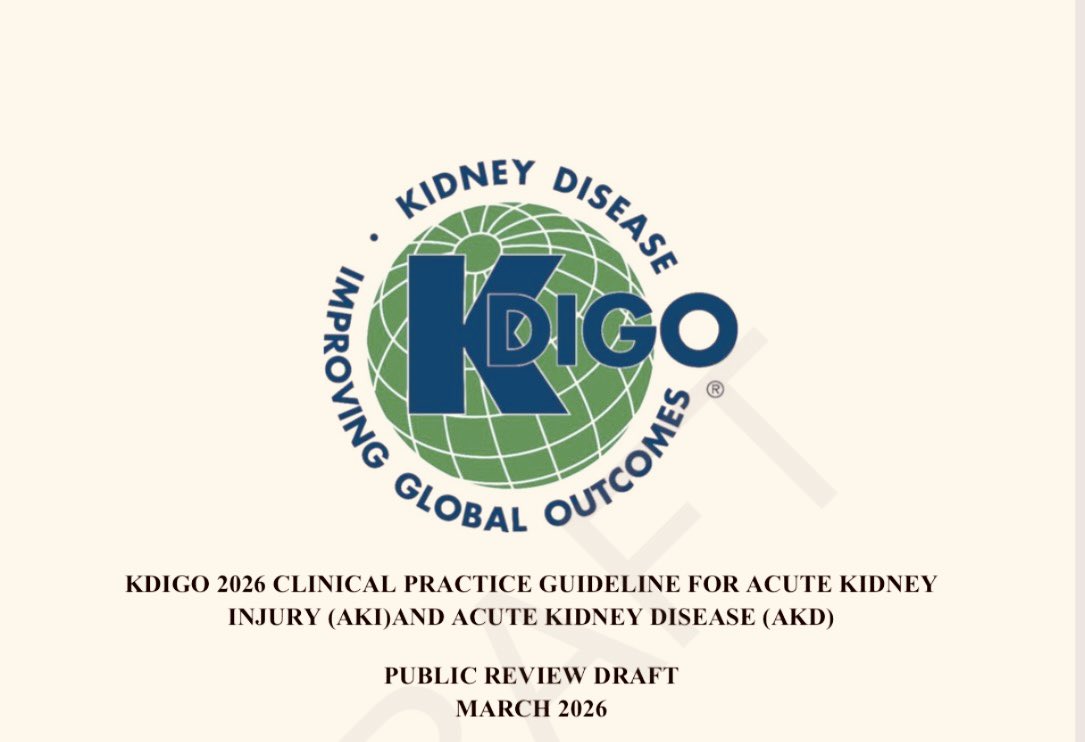 aaron tito santiago tweet media