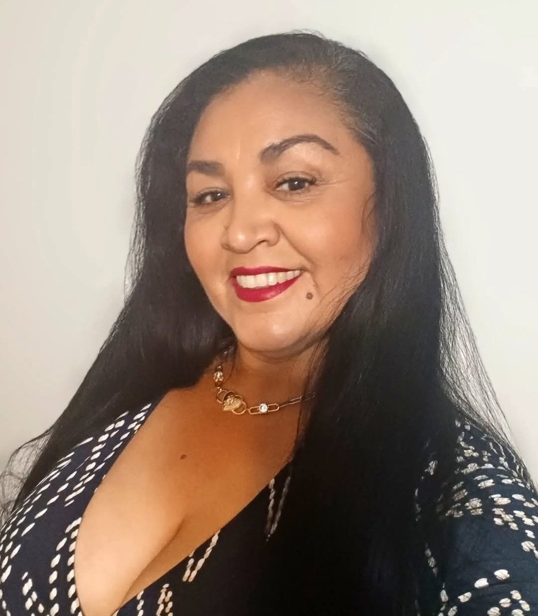 mrmaduras2 tweet media