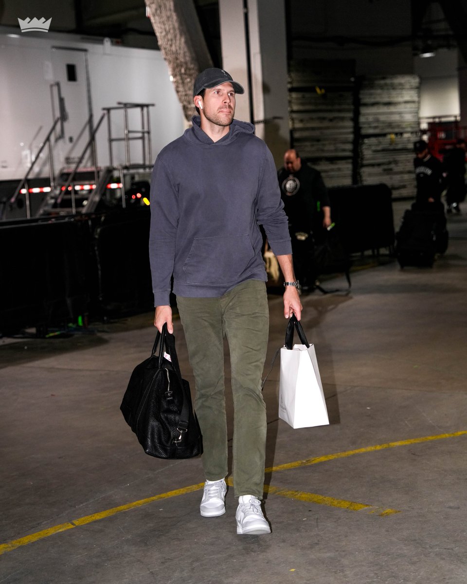 Sacramento Kings tweet media