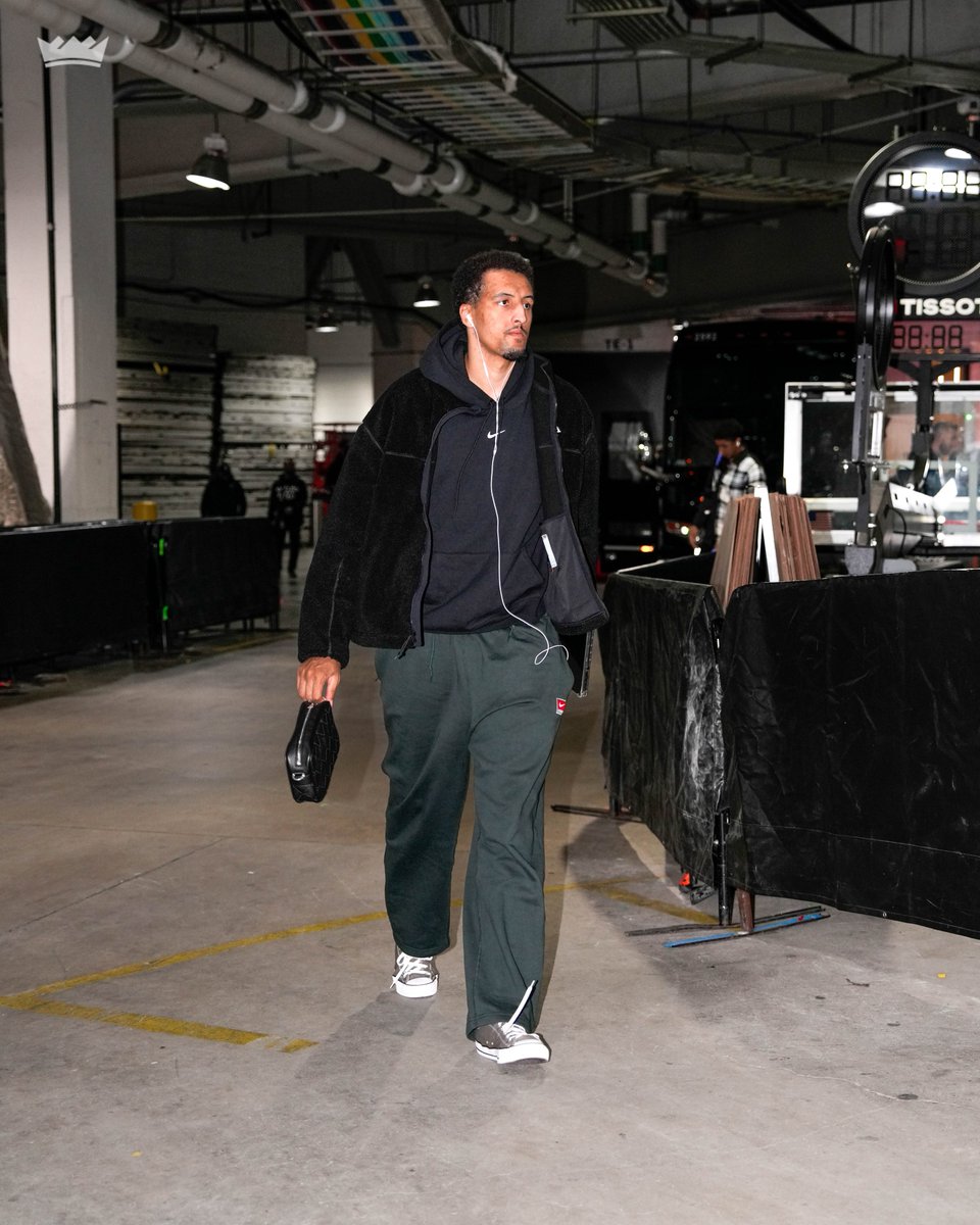 Sacramento Kings tweet media