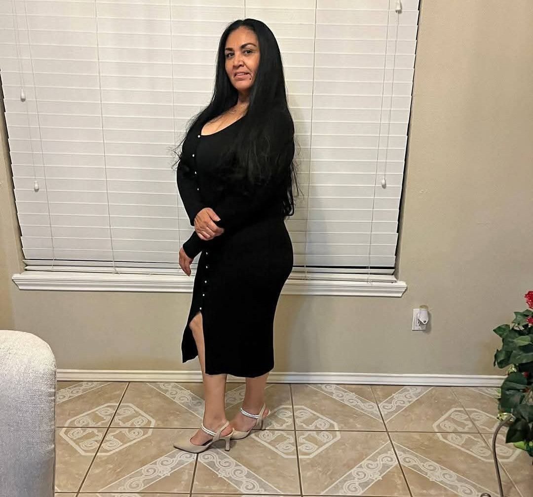 mrmaduras2 tweet media