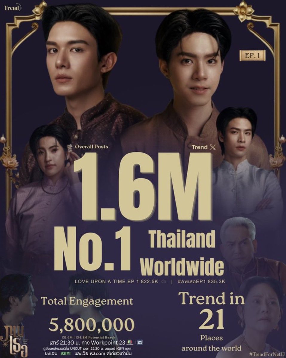 jassQuebec❤️LUAT tweet media