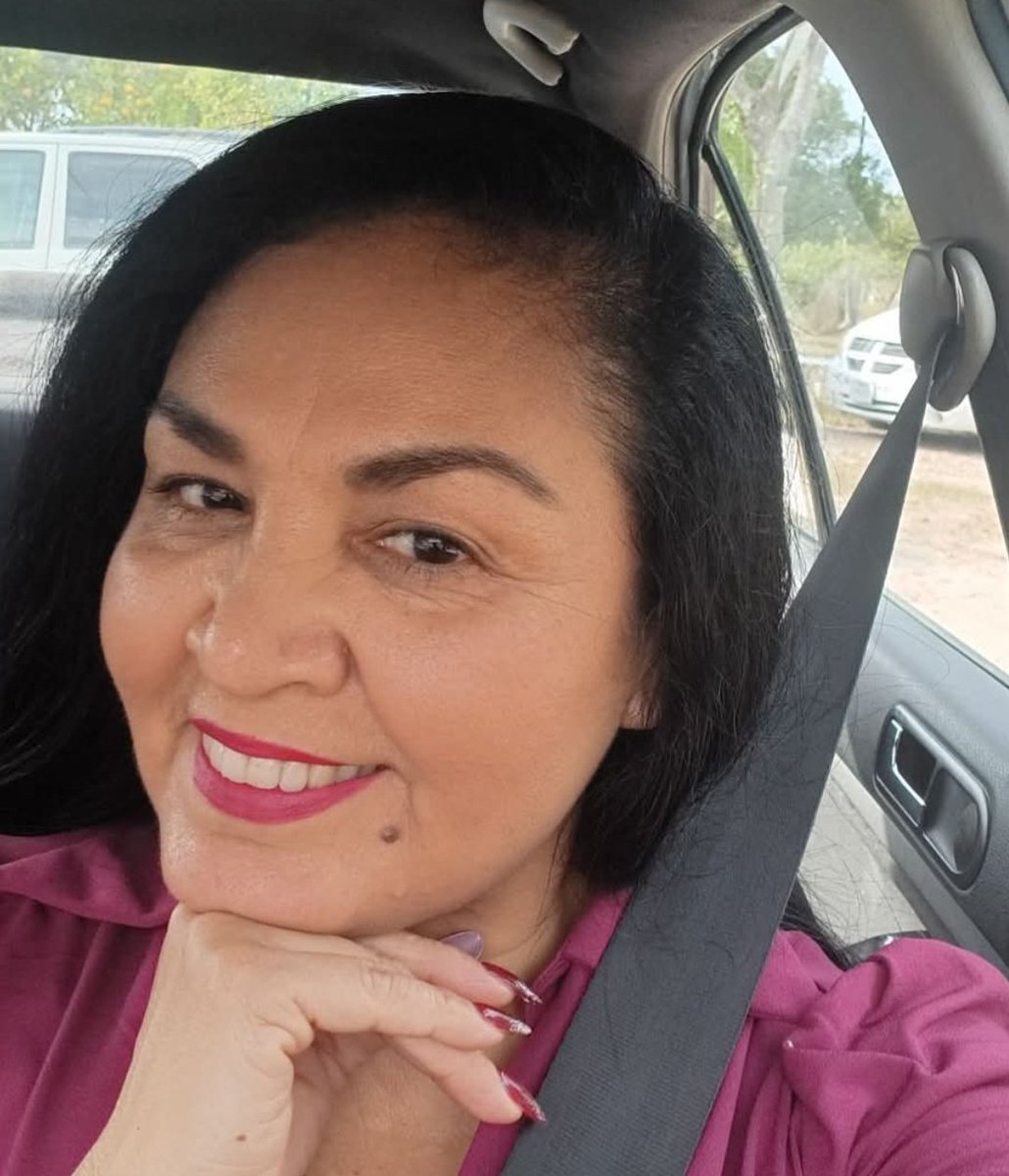 mrmaduras2 tweet media