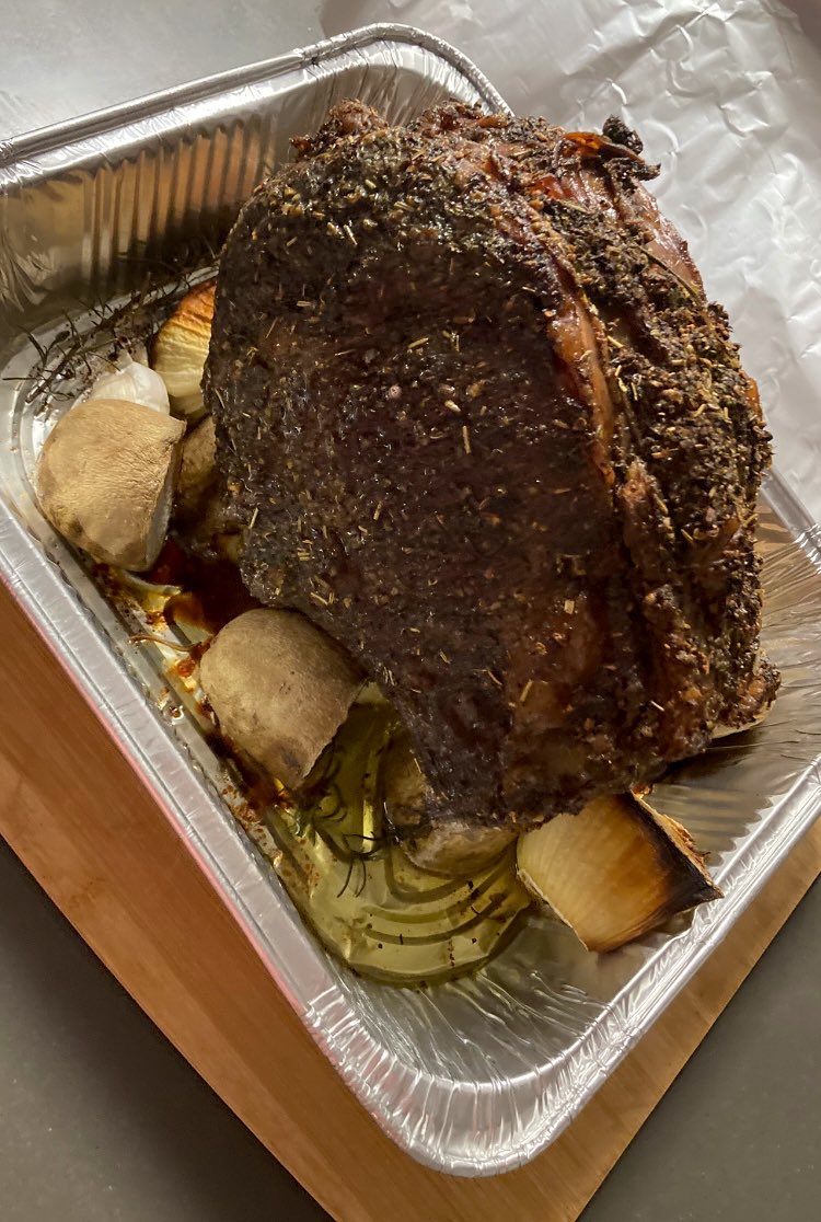 makolani.eth tweet media