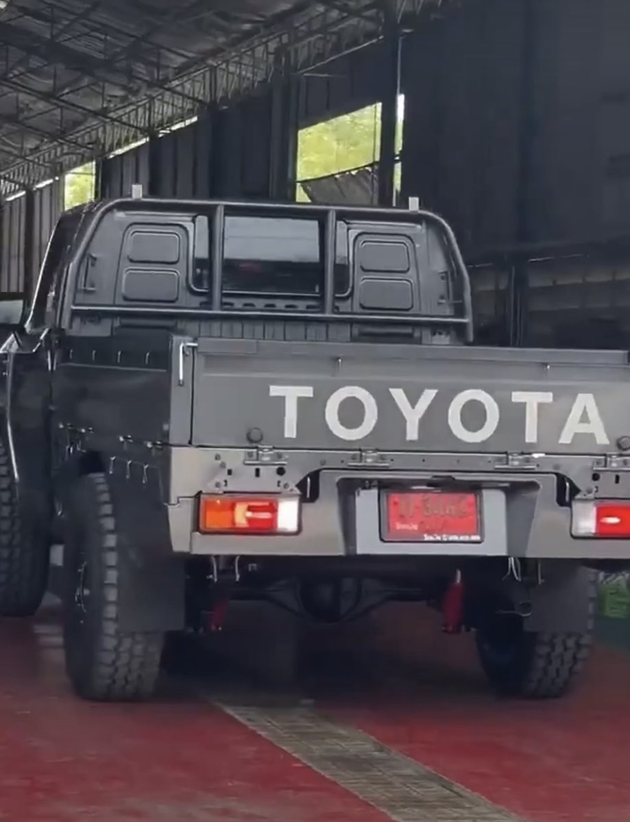 Nathan Odle tweet media