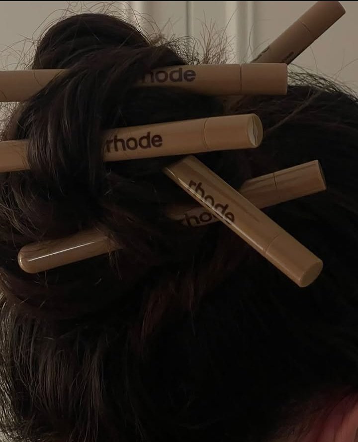 cati💋 tweet media