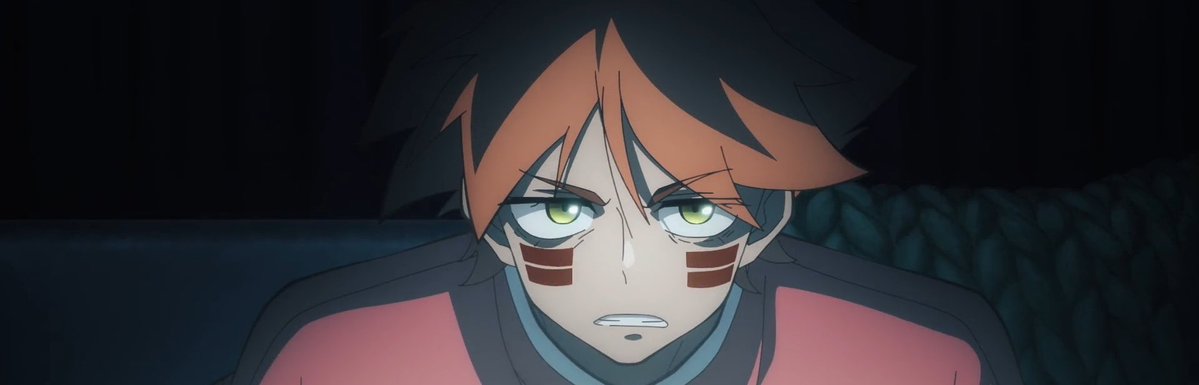 The Johnnies! tweet media