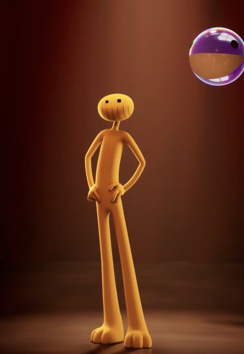 Galaxcide/Saiche100 tweet media