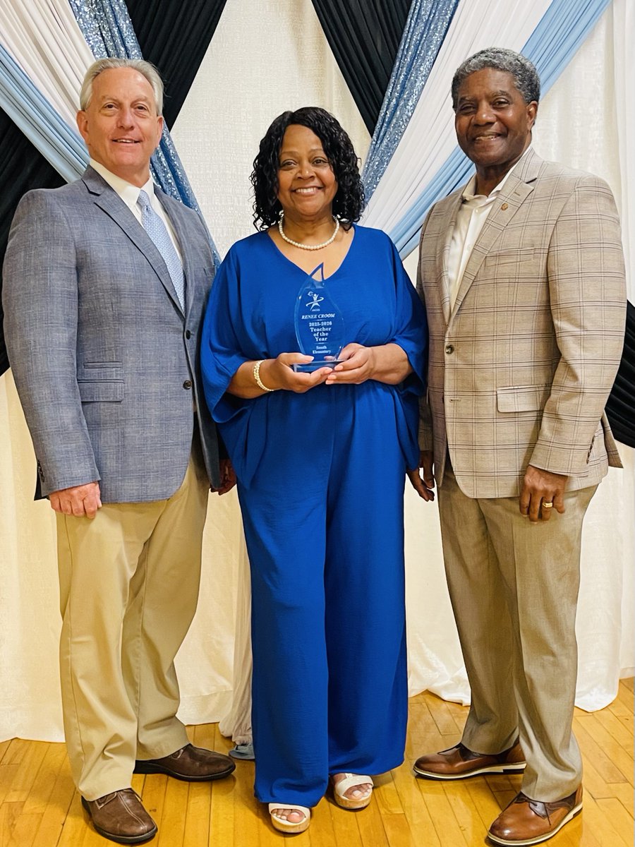 James ‘Pete’ Johnson tweet media