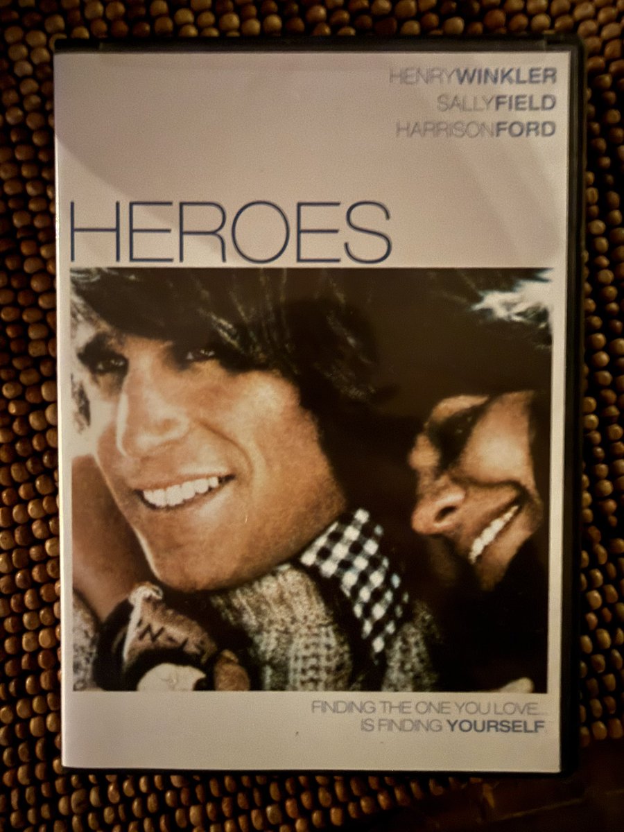 The Peppone Lab tweet media