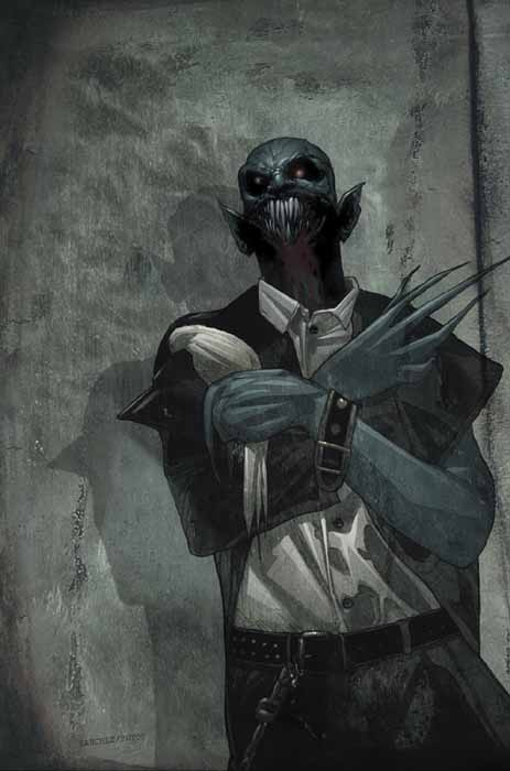 🇦🇱 Dukagjini 🇦🇱 tweet media