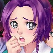 iChuDiana's tweet photo. ⋮ ⌗ ┆5. Violeta - KLOuFRENS https://t.co/RfMPKQBUDc