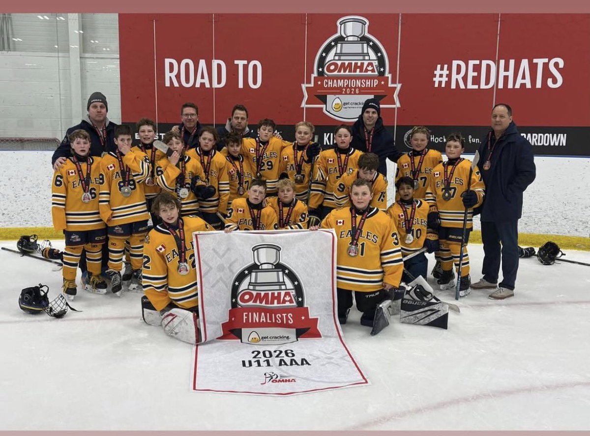theman71's tweet photo. Congrats my young newphew and his team come in second place lost 3-2 I am so proud him 11u AAA https://t.co/n5f2eEcx8B
