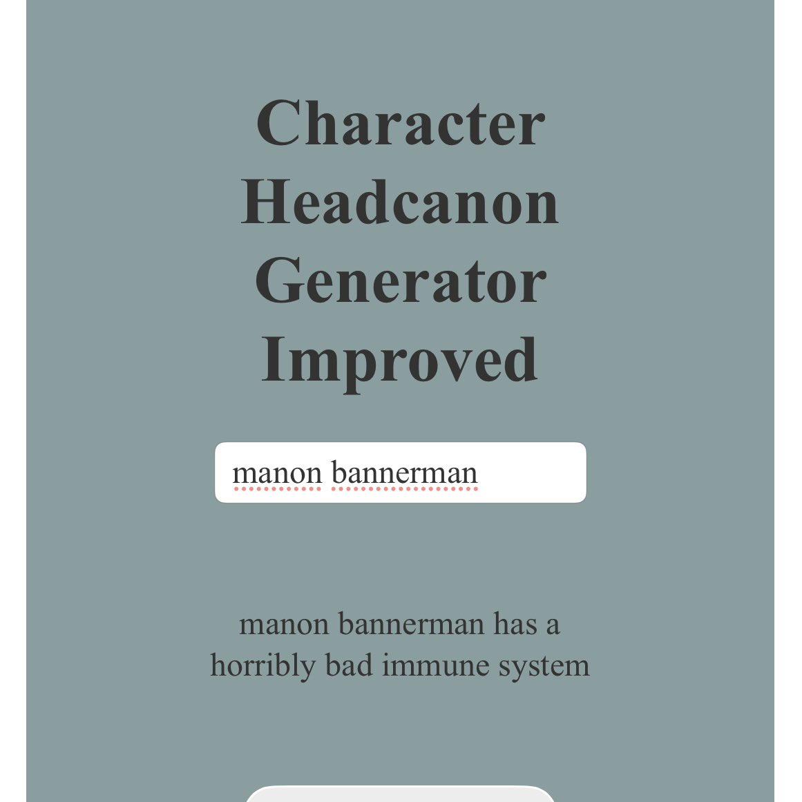 layla ★ tweet media