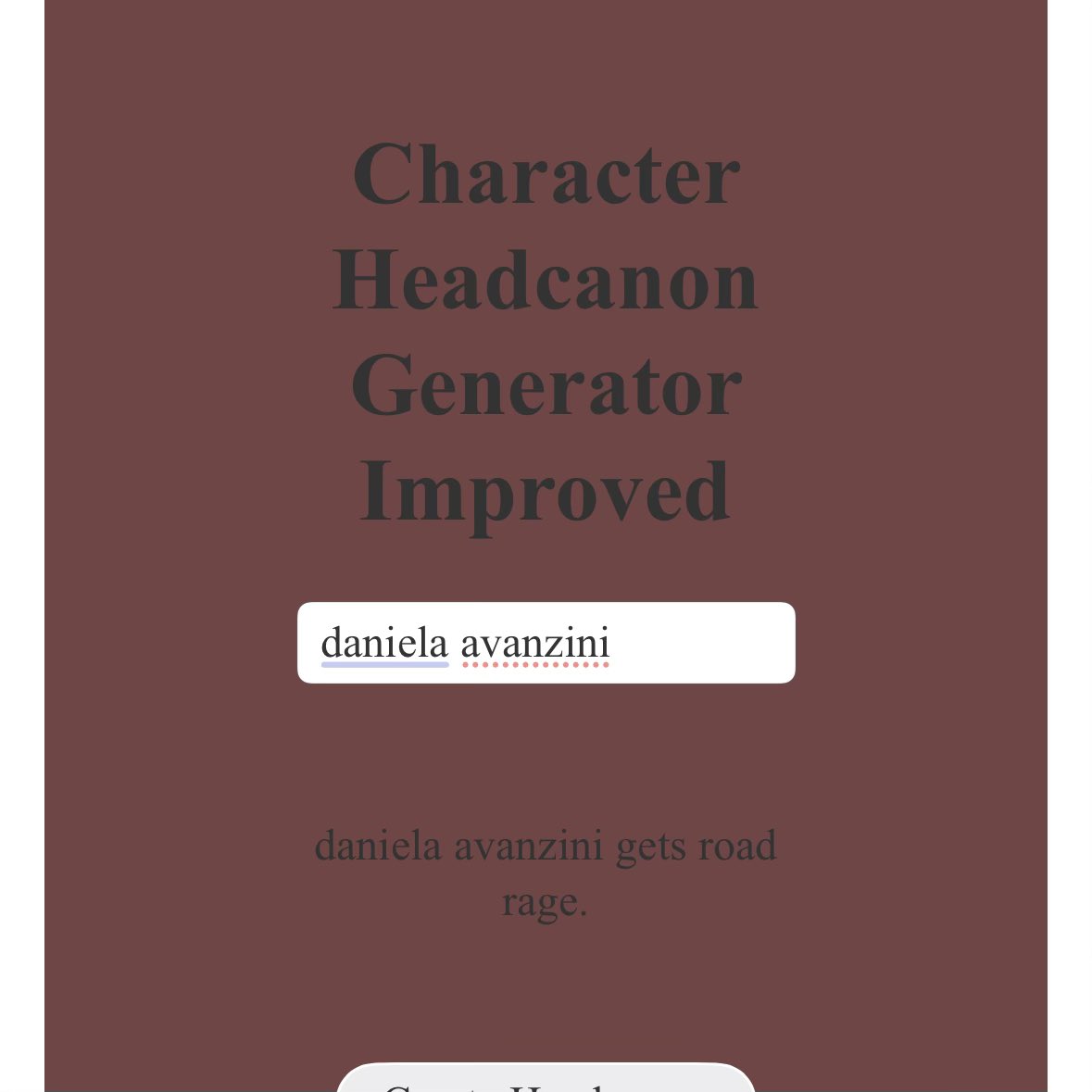 layla ★ tweet media