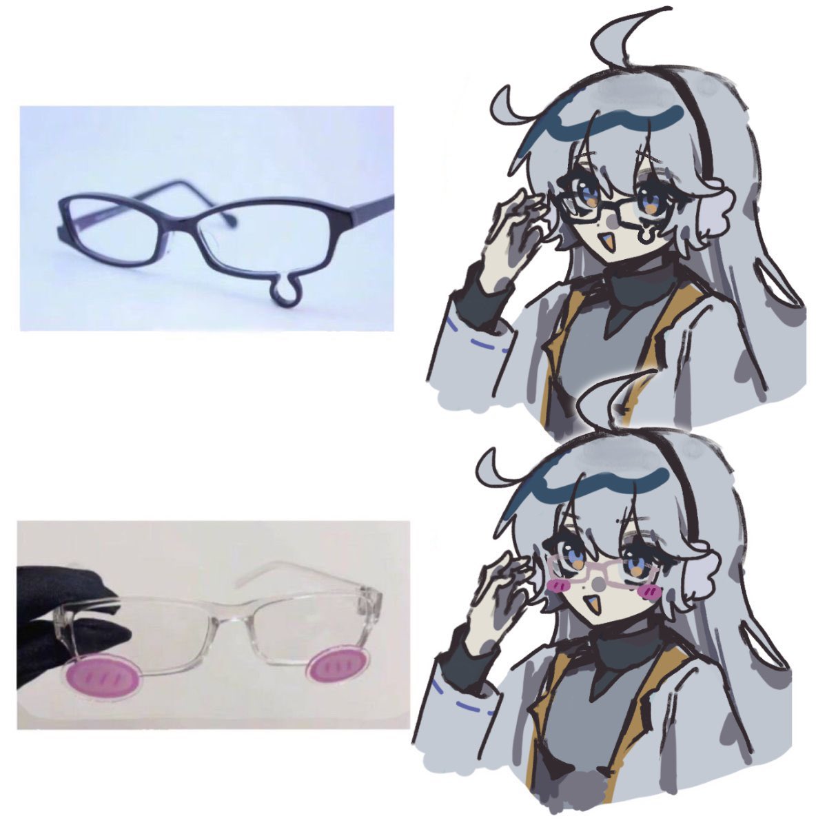 ゆうぷん tweet media