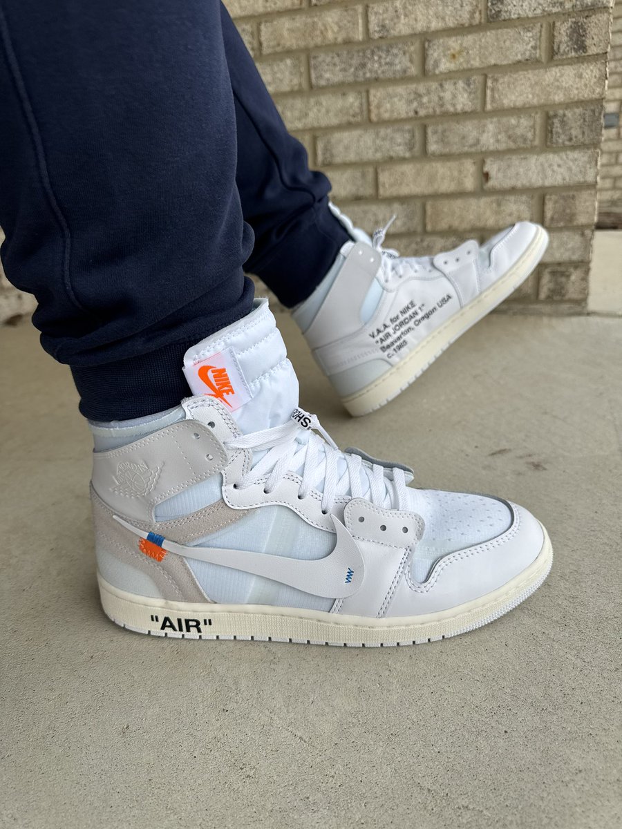 ninja_navram tweet media