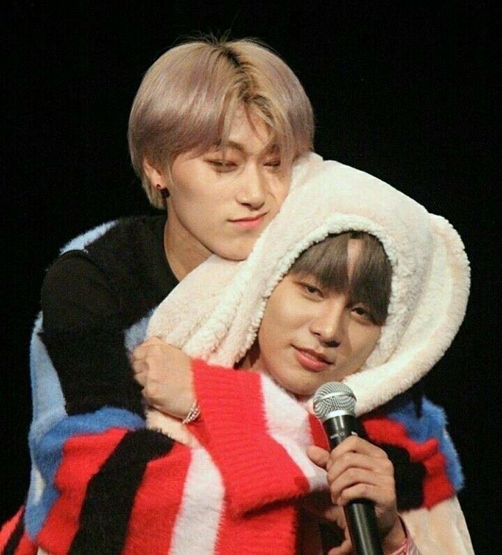 jongsan archive 📂 tweet media