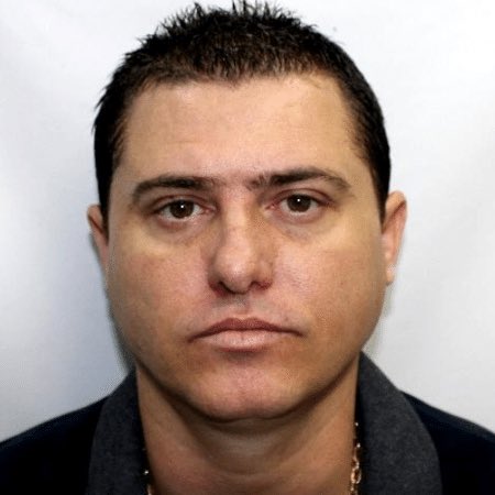 ROTHMANS-IE tweet media