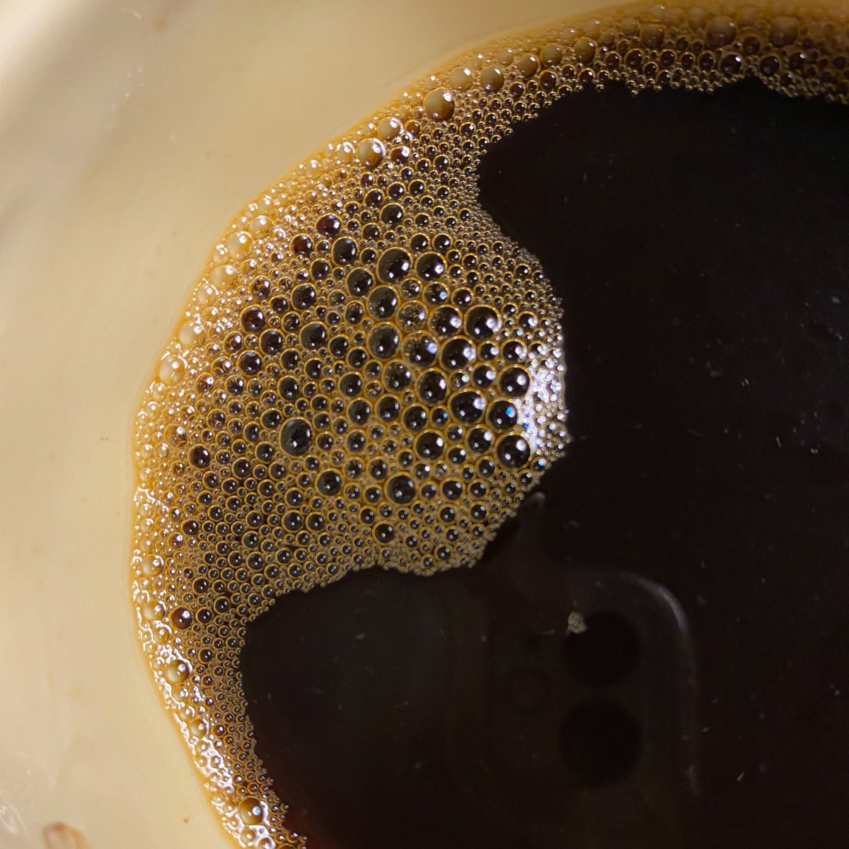 𝙴𝚂𝚁𝙰𝙰 ☕︎︎ tweet media