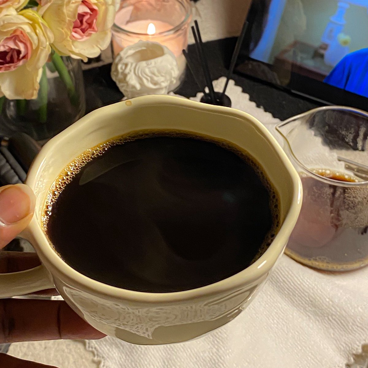 𝙴𝚂𝚁𝙰𝙰 ☕︎︎ tweet media