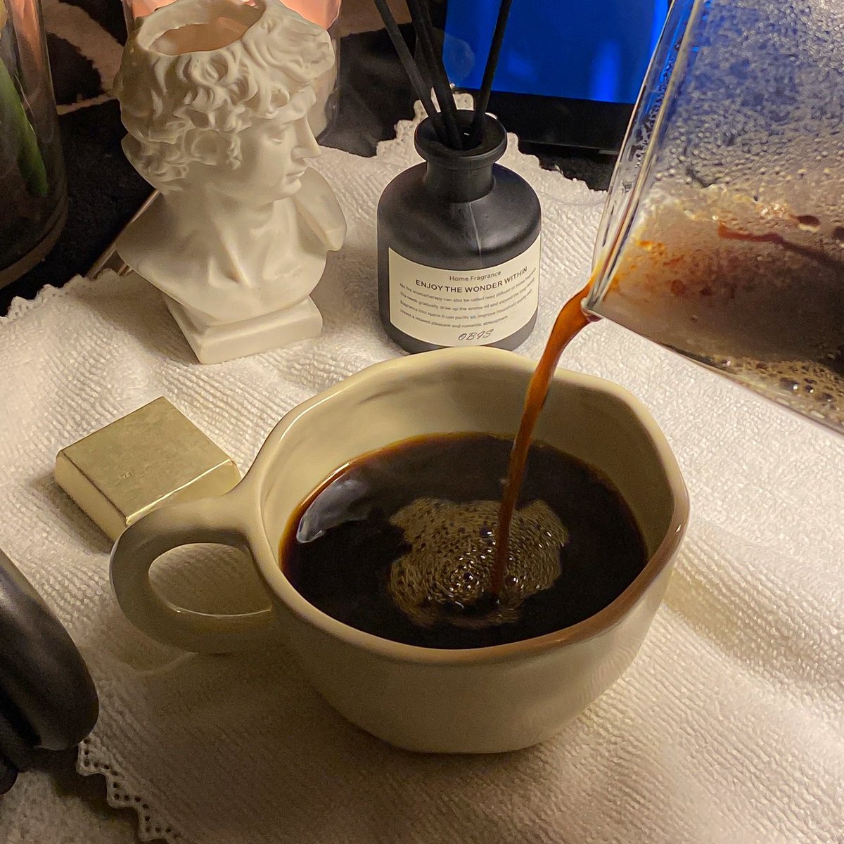 𝙴𝚂𝚁𝙰𝙰 ☕︎︎ tweet media