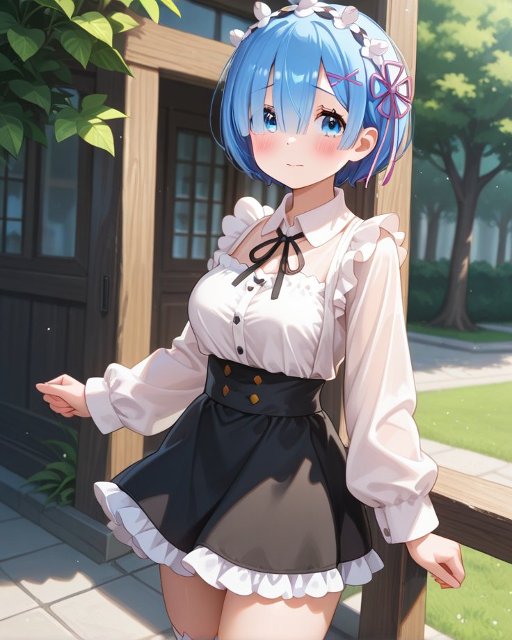 一凪ばぶたん🐼🍓🍼𝕶𓏲𓎨🐾 tweet media